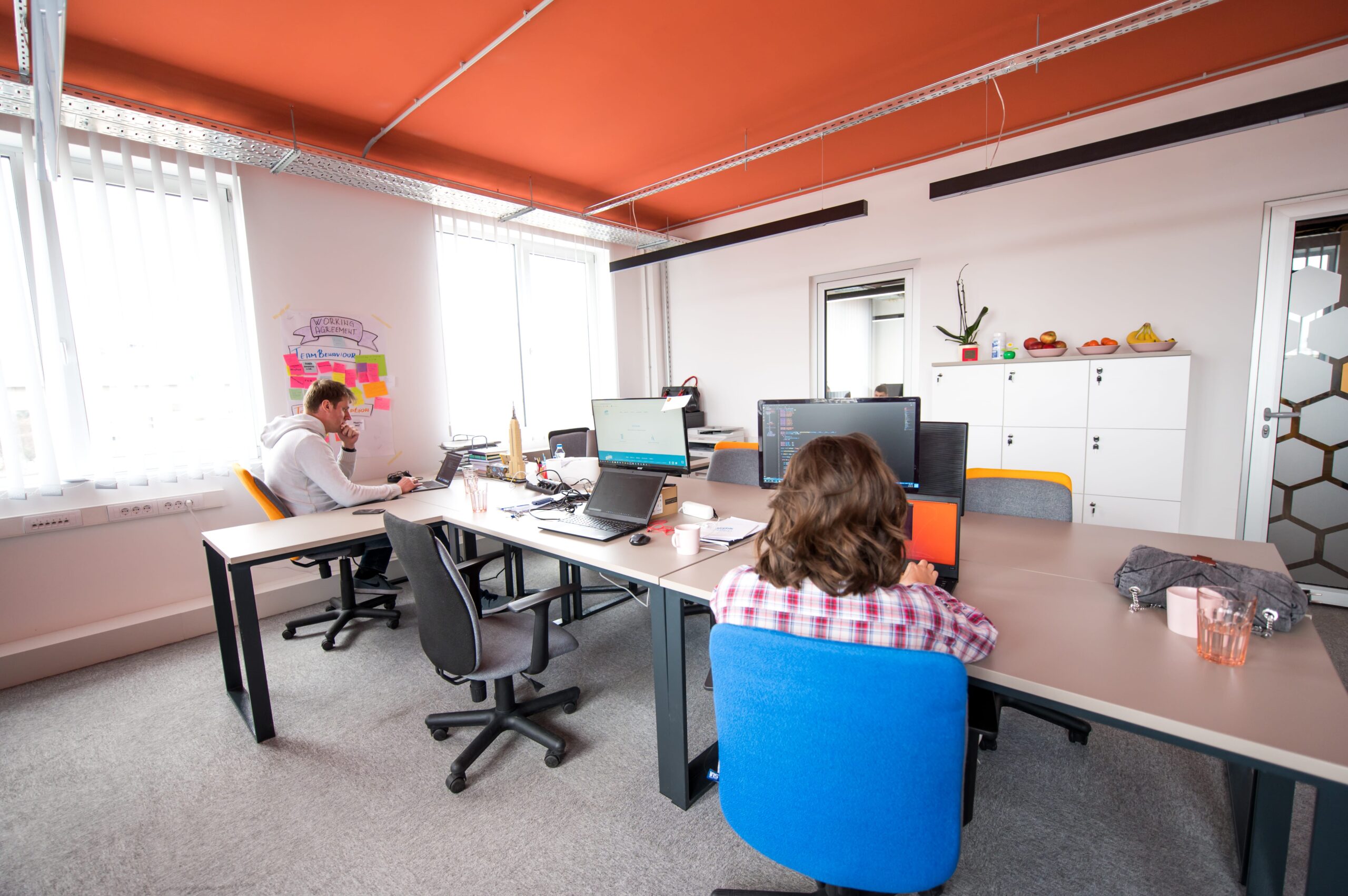 Gallery | ThinkInnovative